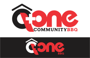 Logo Design by fespi for Q+1 | Design: #13020947