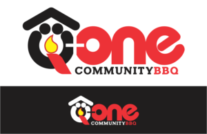 Logo Design by fespi for Q+1 | Design: #13029309