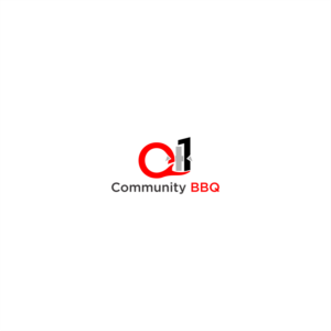 Logo Design by lasri for Q+1 | Design: #13069726
