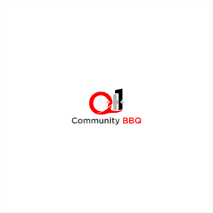 Logo Design by lasri for Q+1 | Design: #13069826