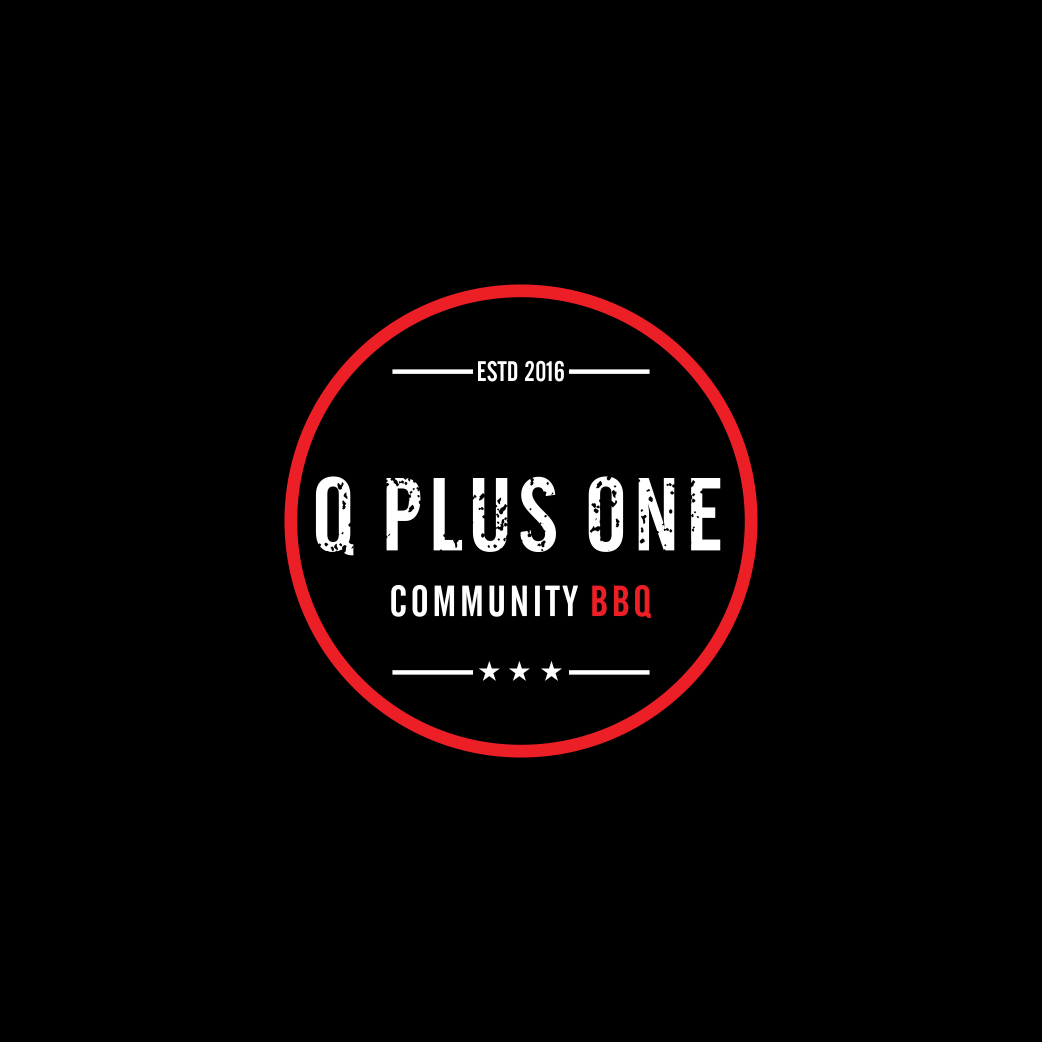 Logo Design by LunaCreative for Q+1 | Design #12885229