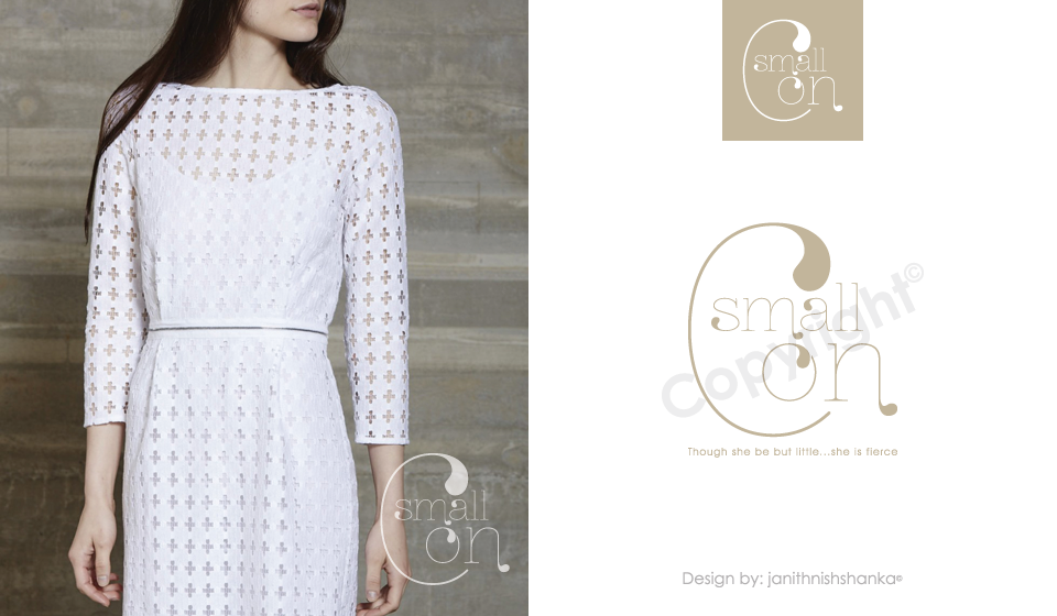 Logo-Design von Janith N. für dieses Projekt | Design #12887337