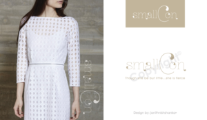 Logo Design by Janith N. for this project | Design: #12917075
