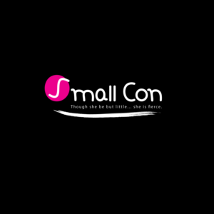 Logo Design by bradoral