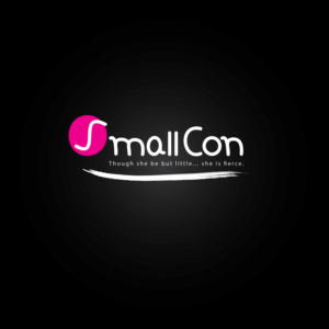 Logo Design by bradoral for this project | Design: #13031525