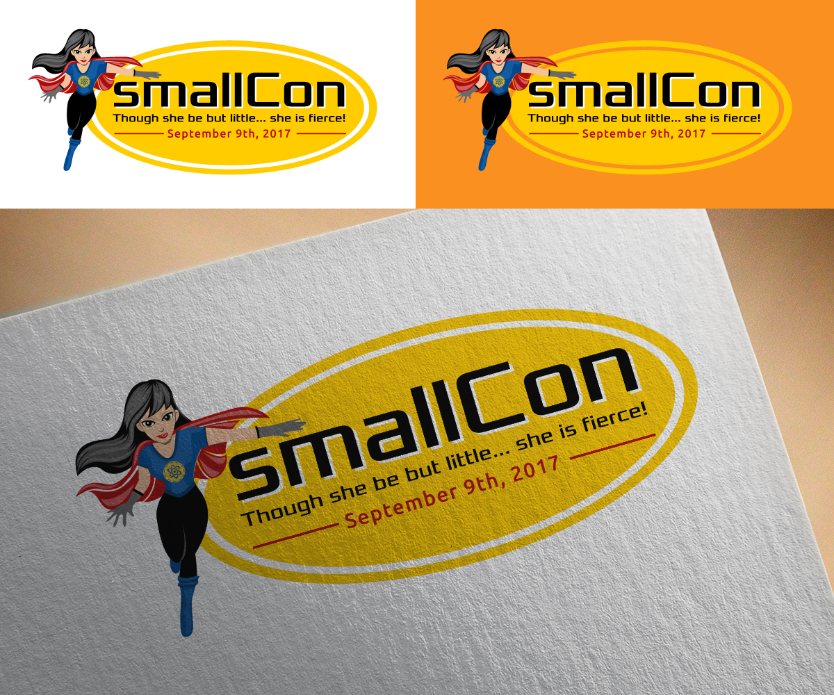 Design de Logo par Renen pour ce projet | Design #12917317