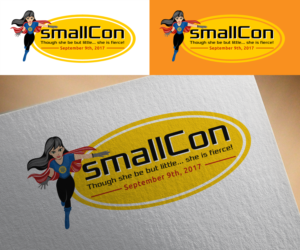 Logo Design by Renen for this project | Design: #12917317