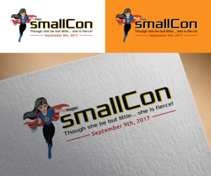 Logo Design by Renen for this project | Design: #12917460