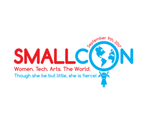 Logo Design by 808Miles for this project | Design: #13002427