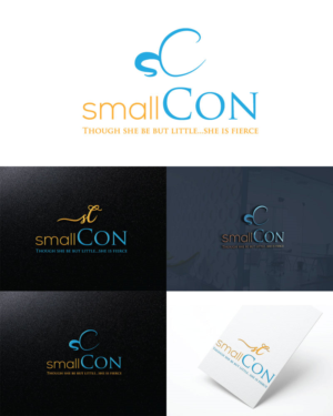 Logo Design by EGYPT KING for this project | Design: #12901102