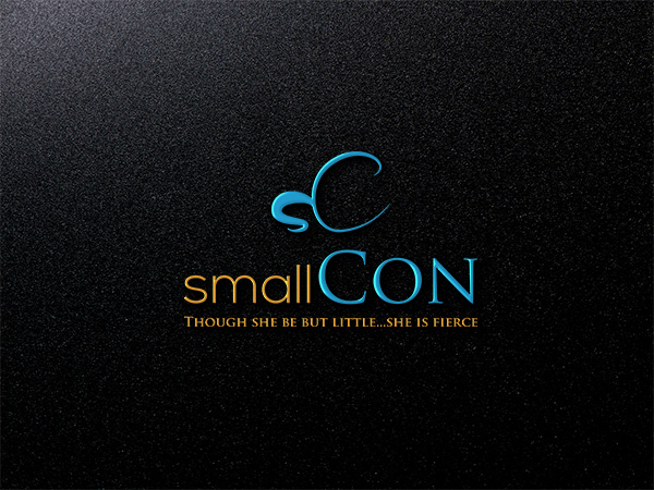 Logo-Design von EGYPT KING für dieses Projekt | Design #12901103