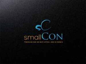 Logo Design by EGYPT KING for this project | Design: #12901103