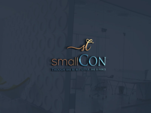 Logo Design by EGYPT KING for this project | Design: #12901104