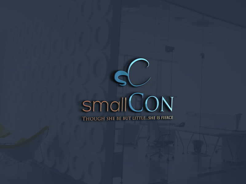 Logo-Design von EGYPT KING für dieses Projekt | Design #12901105