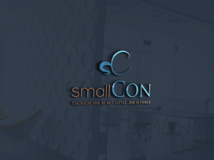 Logo Design by EGYPT KING for this project | Design: #12901105