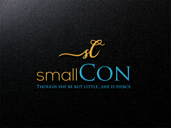 Logo-Design von EGYPT KING für dieses Projekt | Design #12901106