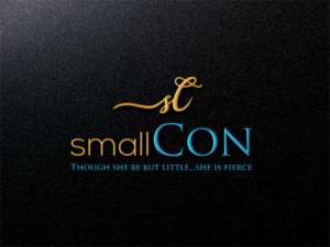 Logo Design by EGYPT KING for this project | Design: #12901106