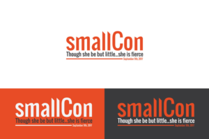 Logo Design by Hulk smith