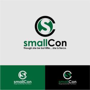 Design de Logo par pringlebermudez23 pour ce projet | Design #13033923