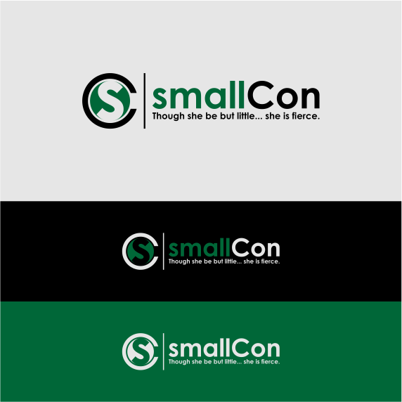 Logo Design by pringlebermudez23 for this project | Design #13033924