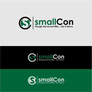 Logo Design by pringlebermudez23 for this project | Design: #13033924