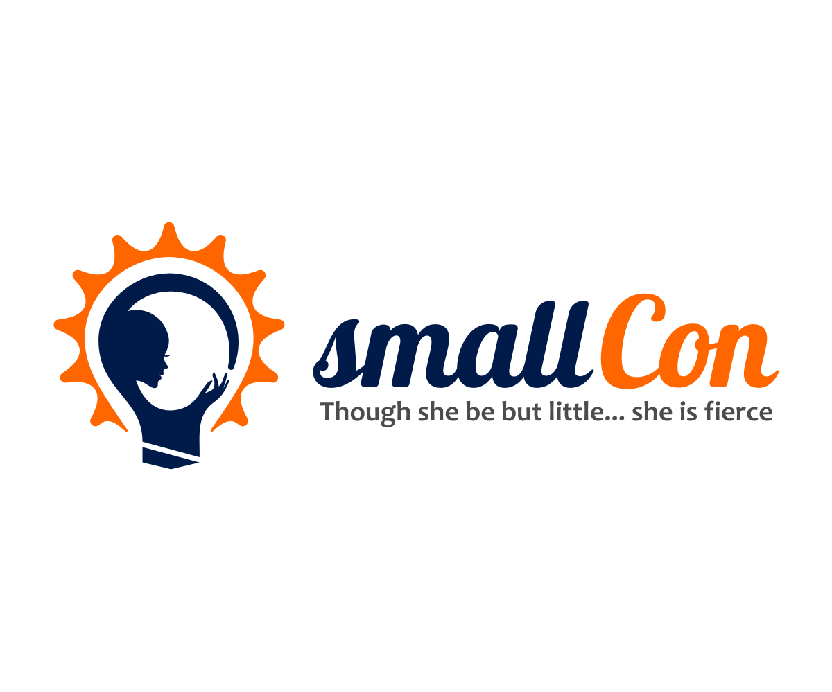 Logo-Design von fathiyastudio für dieses Projekt | Design #13036493
