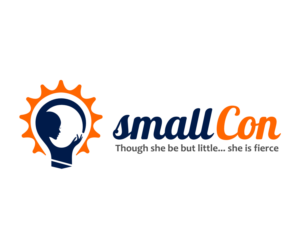 Logo Design by fathiyastudio