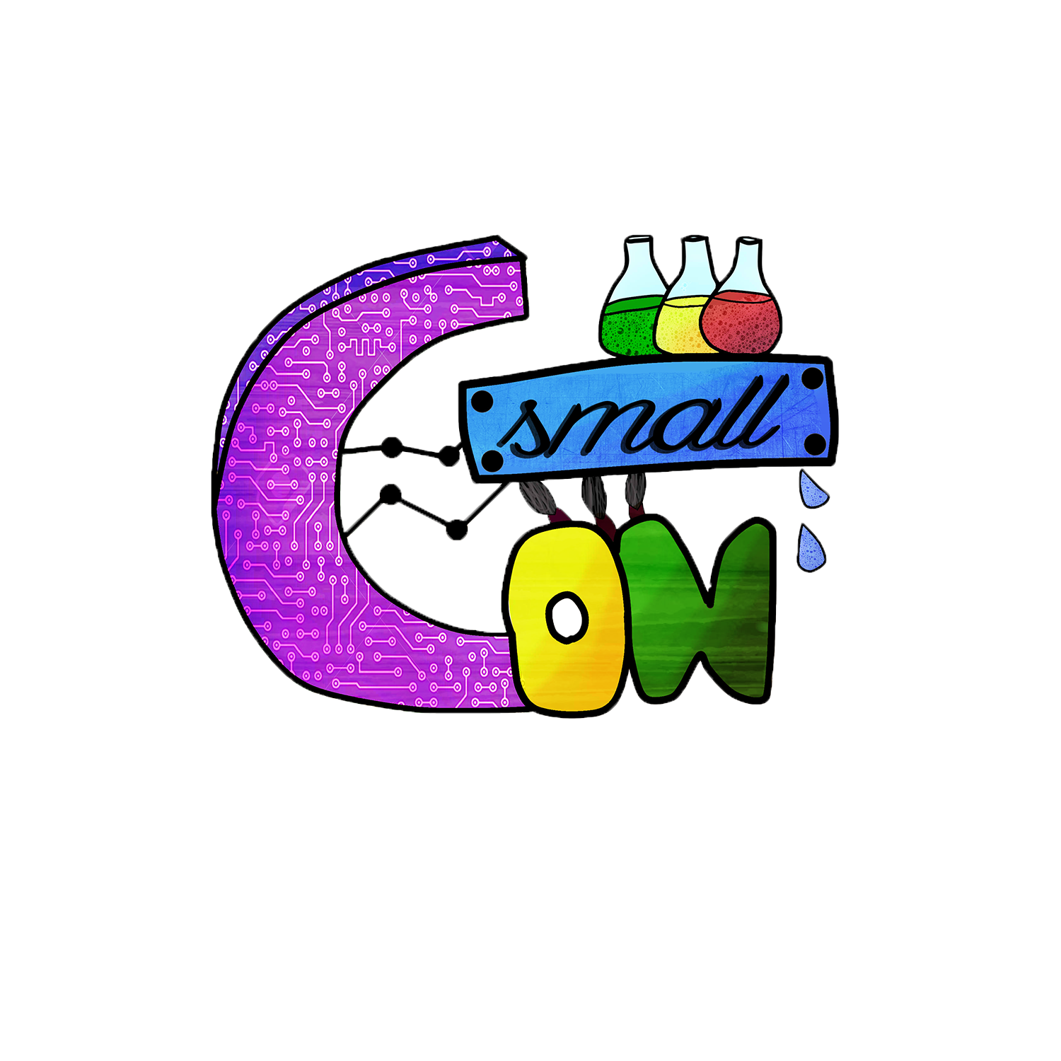 Logo-Design von sfam99 für dieses Projekt | Design #12887844