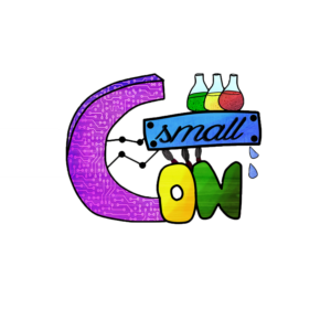 Logo Design by sfam99 for this project | Design: #12887844