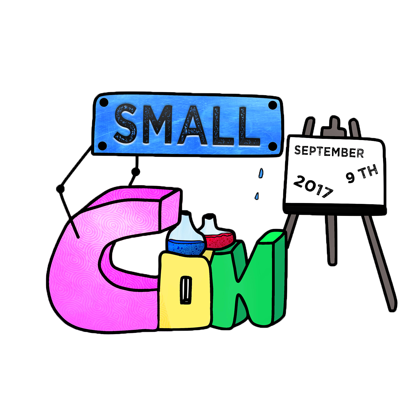 Logo Design by sfam99 for this project | Design #12917712
