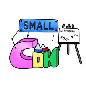 Logo Design by sfam99 for this project | Design: #12917712