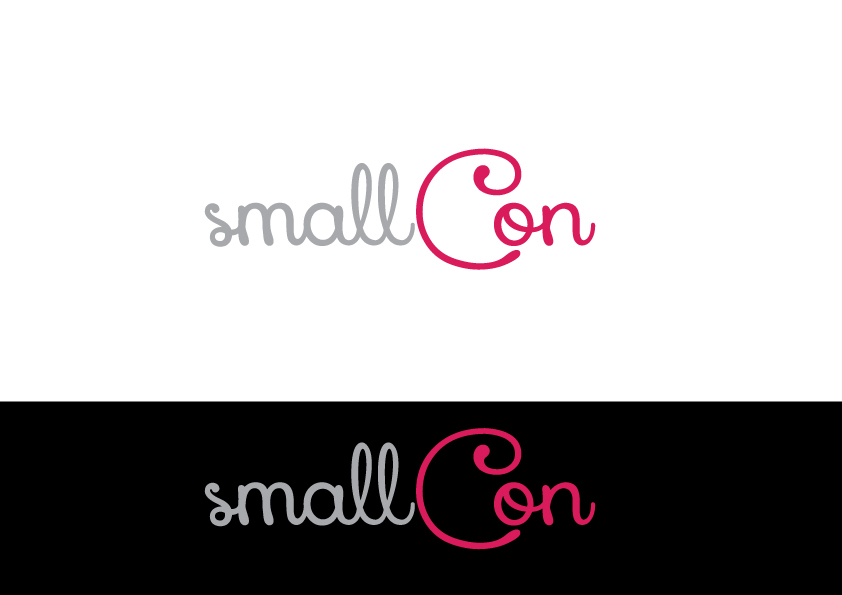 Logo-Design von GreenArt für dieses Projekt | Design #12886997