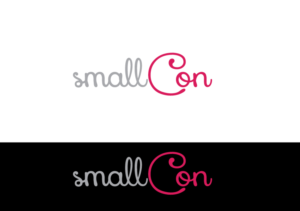 Logo Design by GreenArt for this project | Design: #12886997