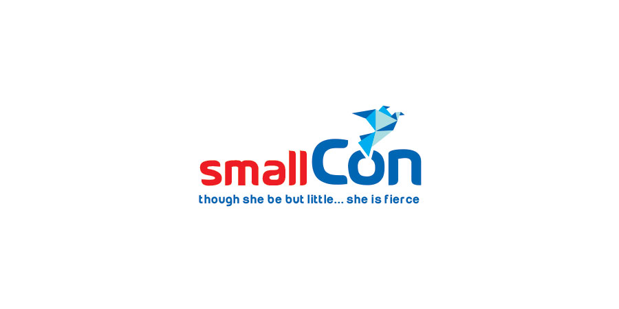 Logo Design by Namita for this project | Design #12972941