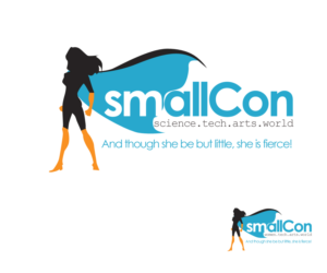 Logo Design by EA Designs for this project | Design: #12992157