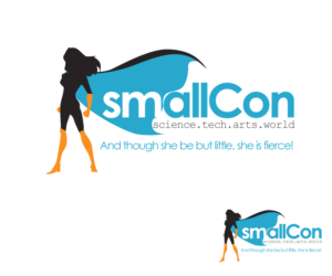 Design de Logo par EA Designs pour ce projet | Design #12992188