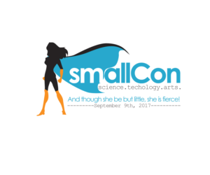 Logo Design by EA Designs for this project | Design: #13077255