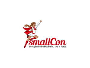 Logo Design by A designs for this project | Design: #12917320