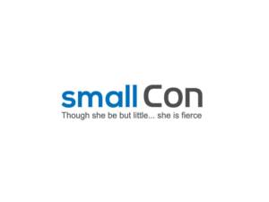Logo Design by asman for this project | Design: #12900899