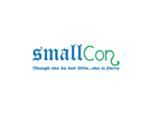 Logo Design by Cutee Design for this project | Design: #12901813