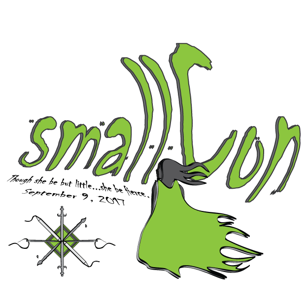 Logo-Design von m.epp für dieses Projekt | Design #12930243