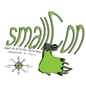Logo Design by m.epp for this project | Design: #12983213