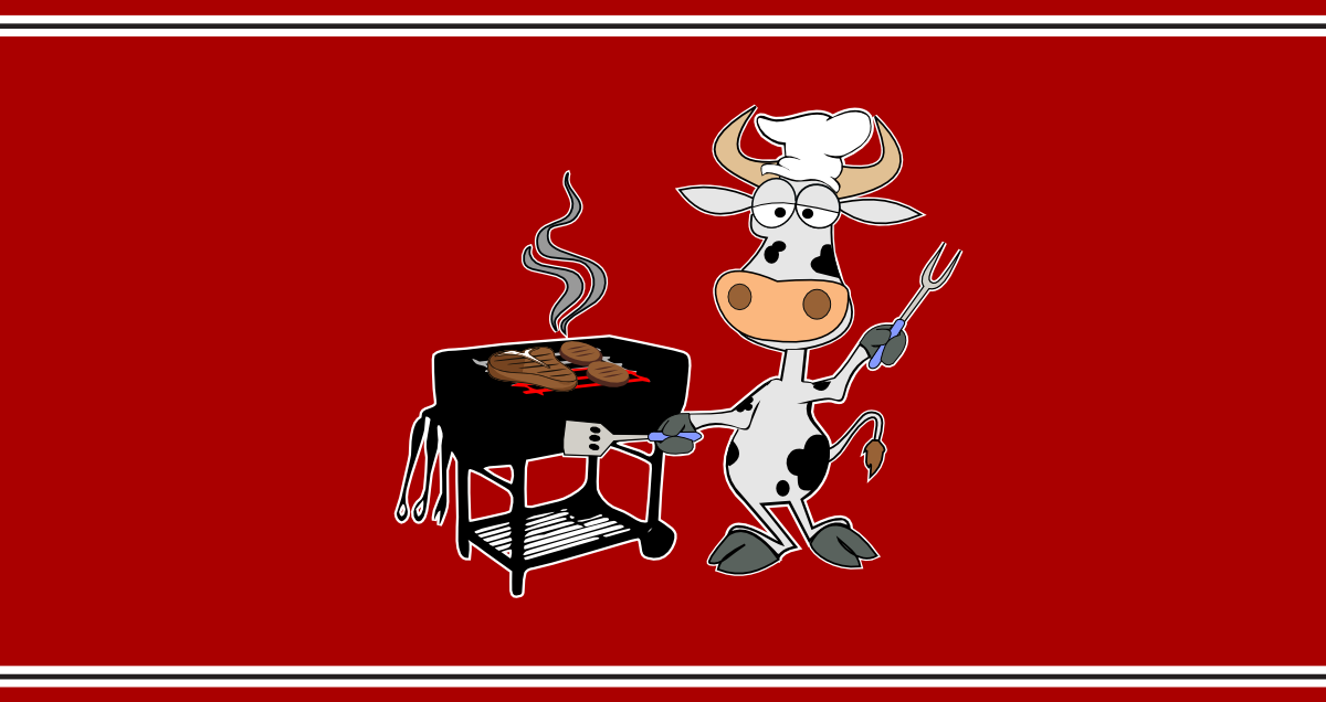 Verpackungs-Design von Giovanni für dieses Projekt | Design #12912948