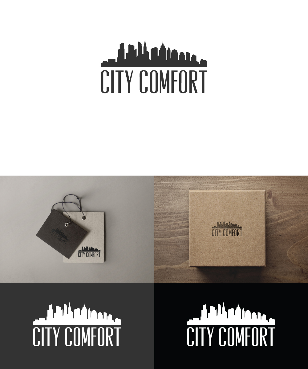 Design de Logo par Sergio Coelho pour F&F Stores | Design : #12886988