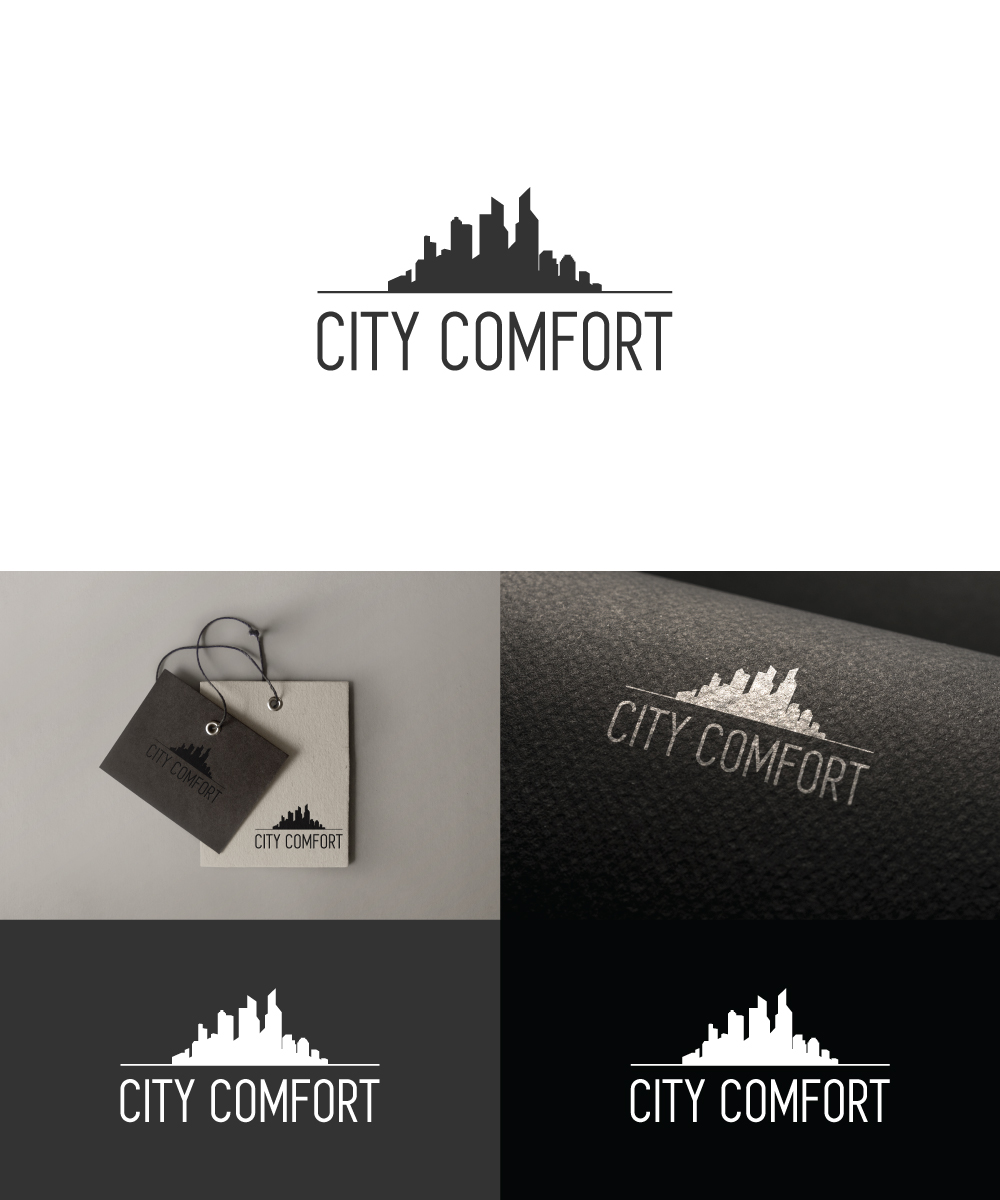 Logo-Design von Sergio Coelho für F&F Stores | Design #12894170