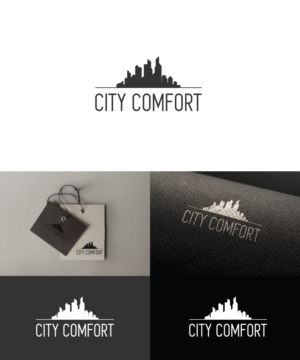 Diseño de Logo por Sergio Coelho para F&F Stores | Diseño #12894170