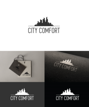 Logo Design by Sergio Coelho