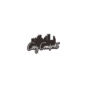 Diseño de Logo por soegiarto para F&F Stores | Diseño #12887917