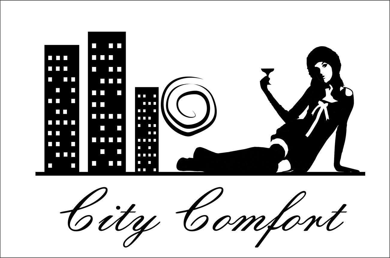 Logo Design by i-333 for F&F Stores | Design #12979763