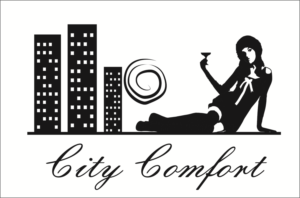 Logo Design by i-333